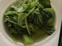 -朗记餐厅·传统湛江菜(康宁路店)