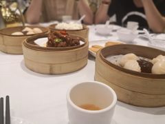 -稻香迎囍皇宫(港惠店)