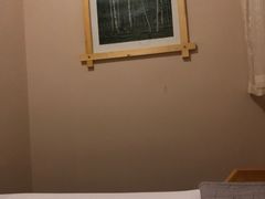 包房-鸥迪足道(时光海店)