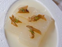 -夏宫中餐厅(静安香格里拉店)