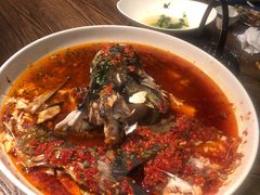 -凤凰湘语·湘粤鲜融(浦东旗舰店)