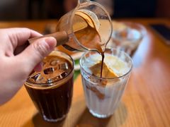 -O'eat Blossom&Pelican(深圳首店)