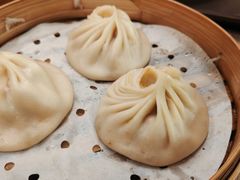 -知味观(湖滨总店)