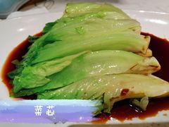 -荣小馆(临海世纪花城店)