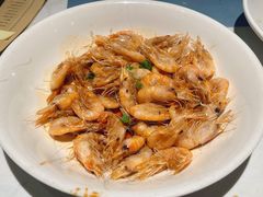 -荣小馆(临海世纪花城店)