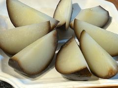 -大锅小灶(沙滨路店)