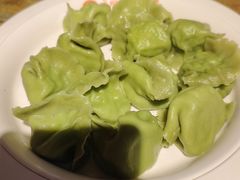 -金谷园饺子·烧烤(人大总店)