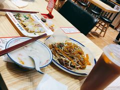 -荔银肠粉·非遗手藝(夫子庙店)