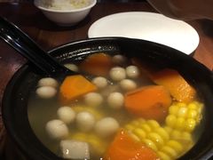 -望湘园·洞庭渔宴(永旺店)