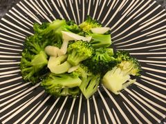 -菊上料理(蜀山银泰百货店)