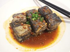 -毛家饭店·融合新湘菜·主题宴(齐鲁软件园店)