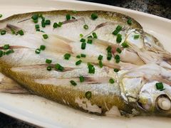 -沈厅酒家(周庄店)