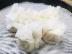晓友烧麦-晓友烧麦(光华村店)