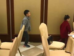 -金时代顺风大酒店(协泰店)