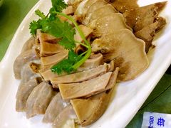 -湛江明记(湛江鸡湛江生蚝)