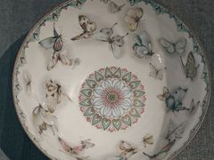 -景德镇中国陶瓷博物馆