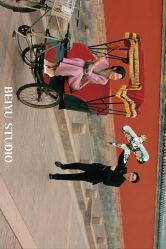 -北遇映画PHOTO GRAPHY STUDIO