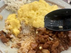 -永和大王(一口茶豆浆|花香豆更香·碧榕湾店)