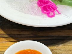 -临家闽南菜(宝洲路店)