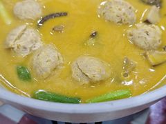 -河南食府(人民路店)