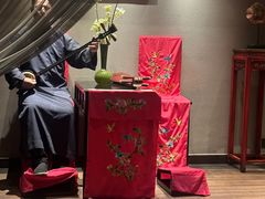 -江南雅厨(李公堤店)