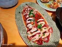 -大厨的餐厅(曾厝垵总店)