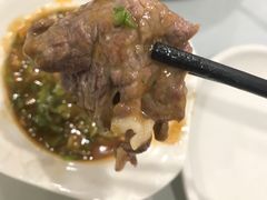 -福合埕牛肉火锅(长平国新店)