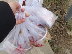 -周签签锅巴土豆(音乐广场店)