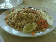 -ZF Seafood Restaurant 卓峰海鲜餐