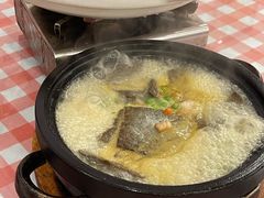 -海燕酒店(惠济路店)