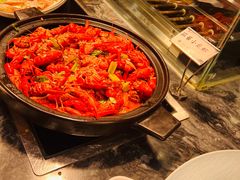 -大和洗浴休闲会所(宏大广场店)