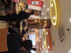 -一席地·本地鸡窝·杭帮鸡火锅(萧山银隆百货店)
