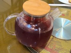 -杏花村水席楼·洛阳水席(老城十字街店)