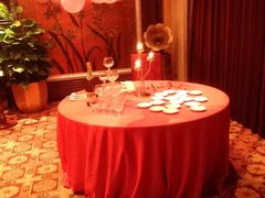 android_upload_pic-海湾壹品·粤菜·早茶·烤鸭(拱北店)