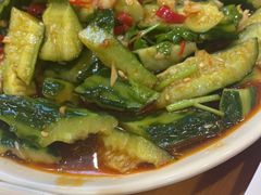 -探唐烧烤(棠东店)