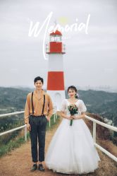 点击看大图 -格拉视觉摄影工作室(正成·财富ID店)