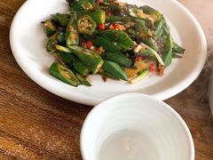 -旅马餐厅(茅家埠店)