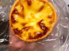 -鲍师傅糕点(五角场店)