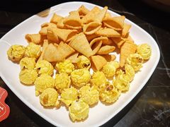 -醉得意(济南万达店)