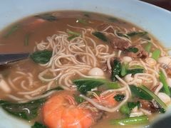 -原製原味(普陀山磐龙店)