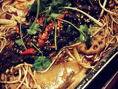 -绝城芋儿鸡(犀浦旗舰店)