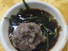 -光头仔烧鸡牛杂店