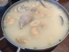 -成都娃娃花园餐厅 (南艺旗舰店)