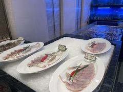 -一麦·龙岛(上海青浦店)