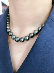 -GiO挚澳珠宝(侨福芳草地店)