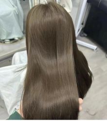 -Sugar Hair Salon