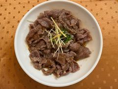 -成惠食府(赤岗店)