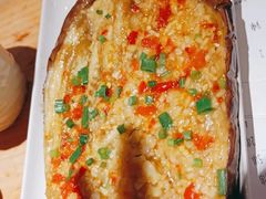 -木屋烧烤(岗顶二店)