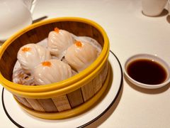 -利苑酒家(淮海路店)