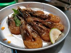 -馥二代韩式烤肉 2세대 불고기(喷水池店)